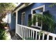 42 Nelson Street, Rozelle NSW 2039
