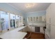 42 Nelson Street, Rozelle NSW 2039