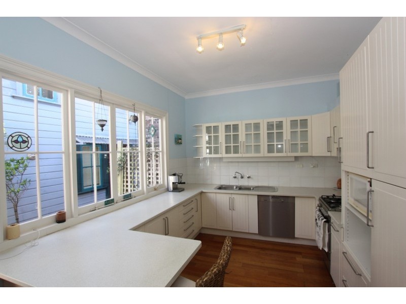 42 Nelson Street, Rozelle NSW 2039