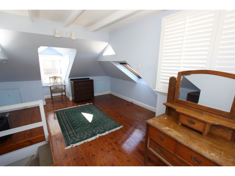 42 Nelson Street, Rozelle NSW 2039