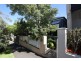 42 Nelson Street, Rozelle NSW 2039