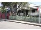 13 Cheltenham Street, Rozelle NSW 2039