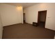 13 Cheltenham Street, Rozelle NSW 2039
