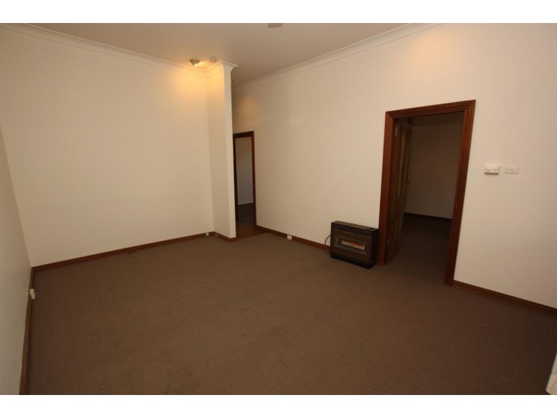 13 Cheltenham Street, Rozelle NSW 2039