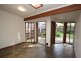13 Cheltenham Street, Rozelle NSW 2039