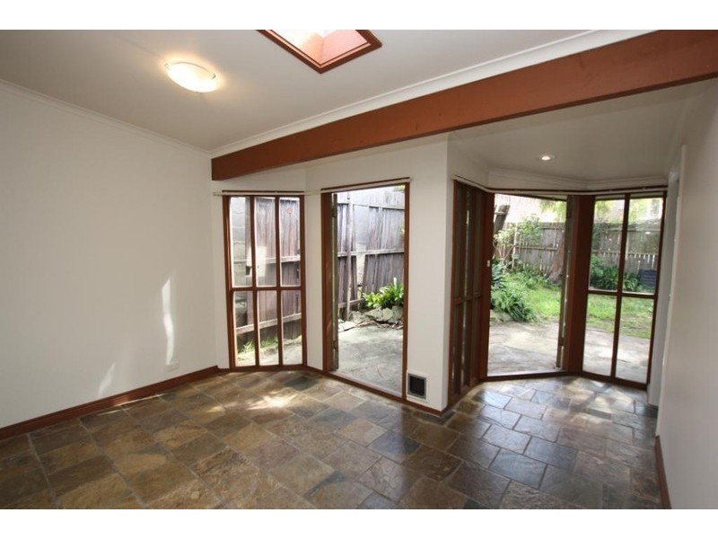 13 Cheltenham Street, Rozelle NSW 2039