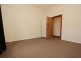 13 Cheltenham Street, Rozelle NSW 2039