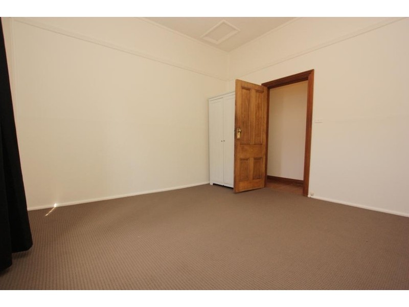 13 Cheltenham Street, Rozelle NSW 2039