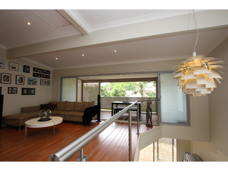 15 Alfred Street, Rozelle NSW 2039