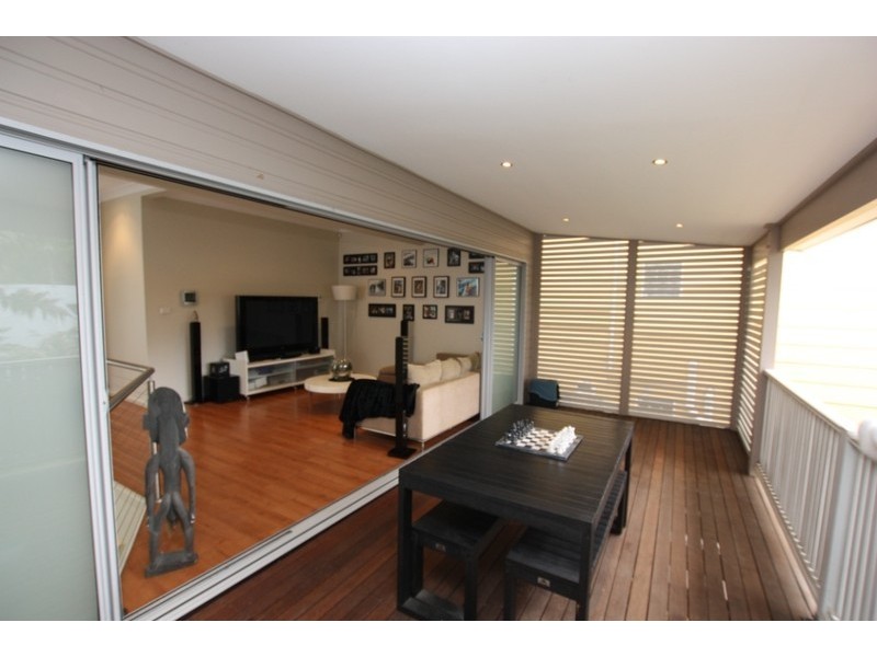 15 Alfred Street, Rozelle NSW 2039