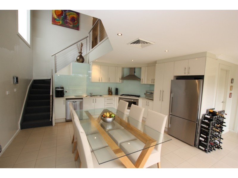 15 Alfred Street, Rozelle NSW 2039