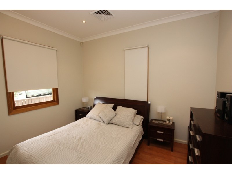 15 Alfred Street, Rozelle NSW 2039