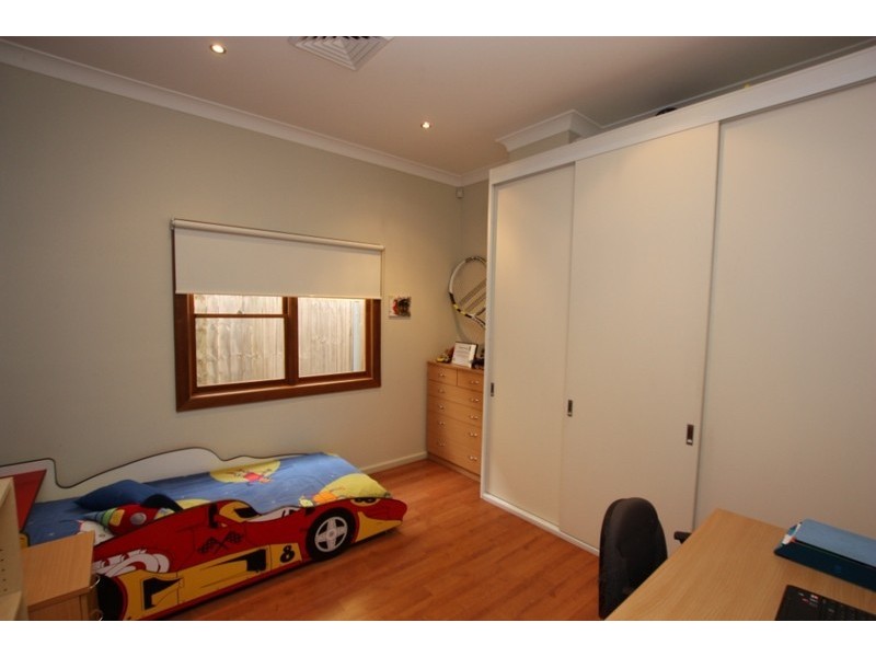 15 Alfred Street, Rozelle NSW 2039