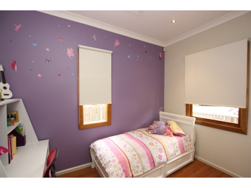 15 Alfred Street, Rozelle NSW 2039