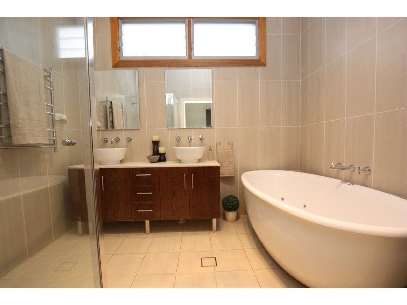 15 Alfred Street, Rozelle NSW 2039