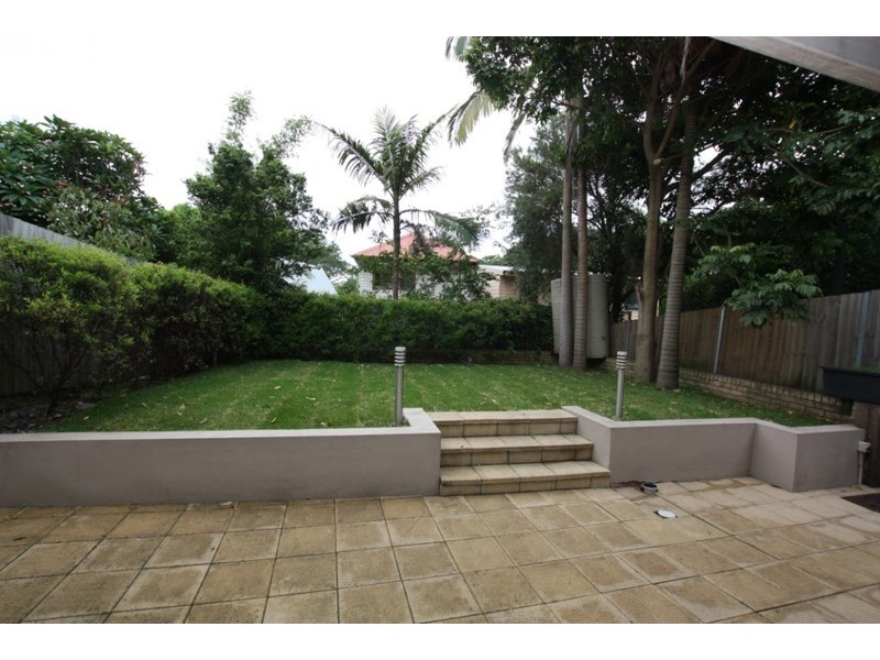 15 Alfred Street, Rozelle NSW 2039