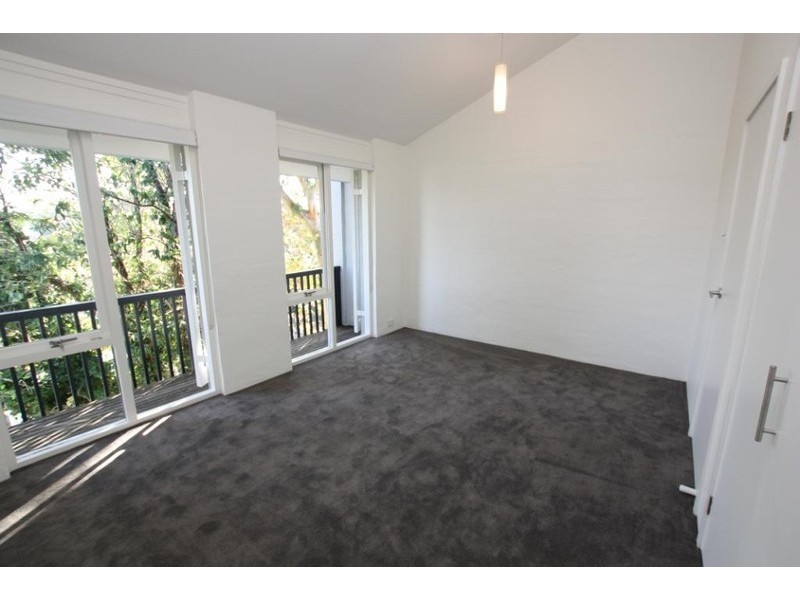 74A Lamb Street, Lilyfield NSW 2040