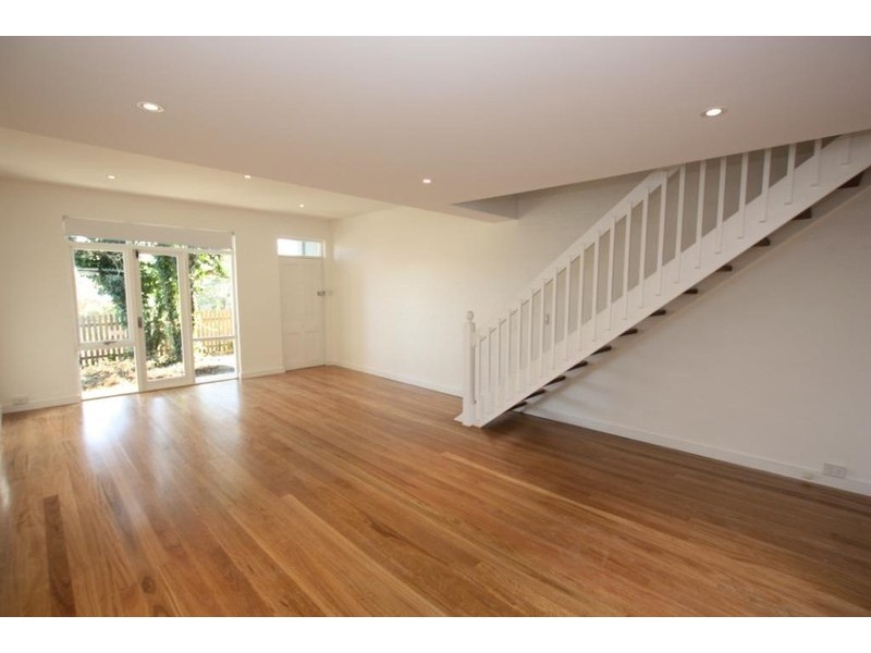 74A Lamb Street, Lilyfield NSW 2040