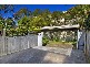 64 Mansfield Street, Rozelle NSW 2039