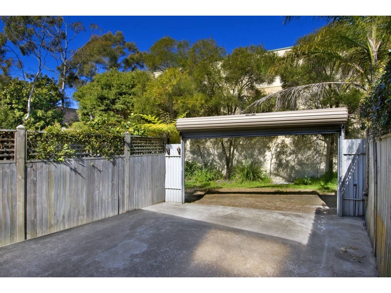 64 Mansfield Street, Rozelle NSW 2039