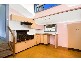 64 Mansfield Street, Rozelle NSW 2039
