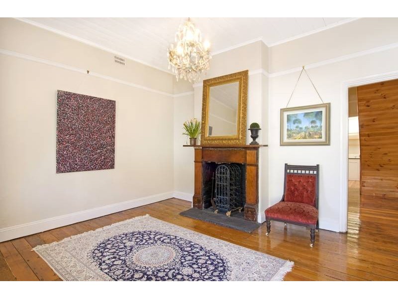 87 Nelson Street, Rozelle NSW 2039