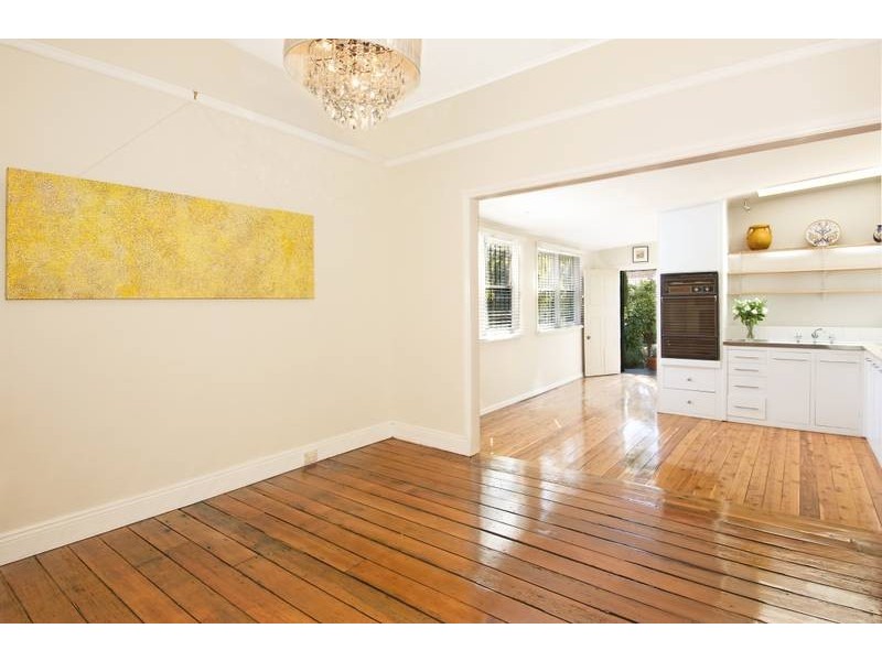 87 Nelson Street, Rozelle NSW 2039