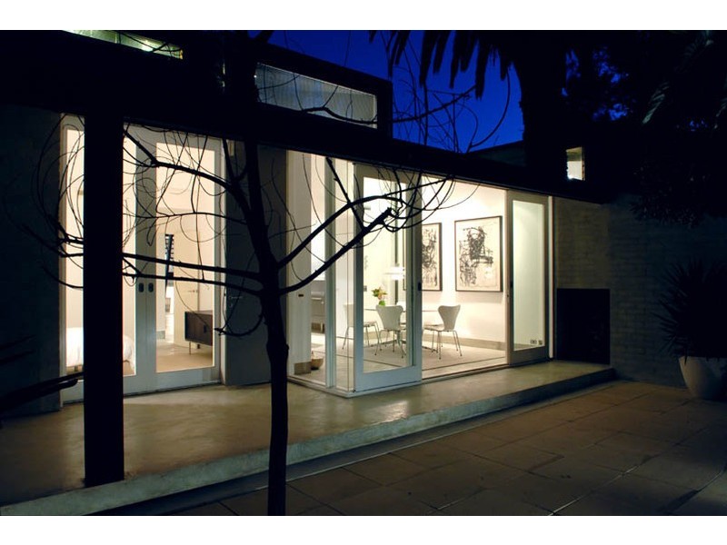 50 Phillip Street, Birchgrove NSW 2041