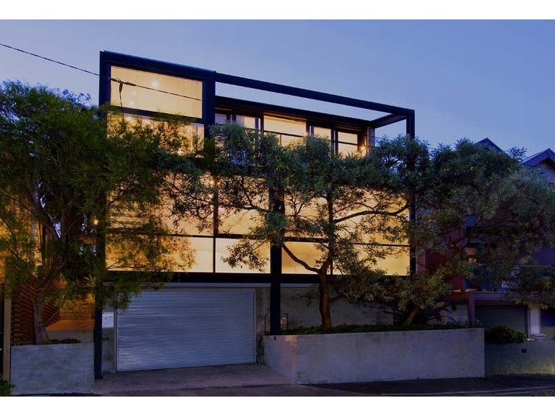 50 Phillip Street, Birchgrove NSW 2041