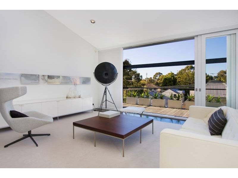 50 Phillip Street, Birchgrove NSW 2041