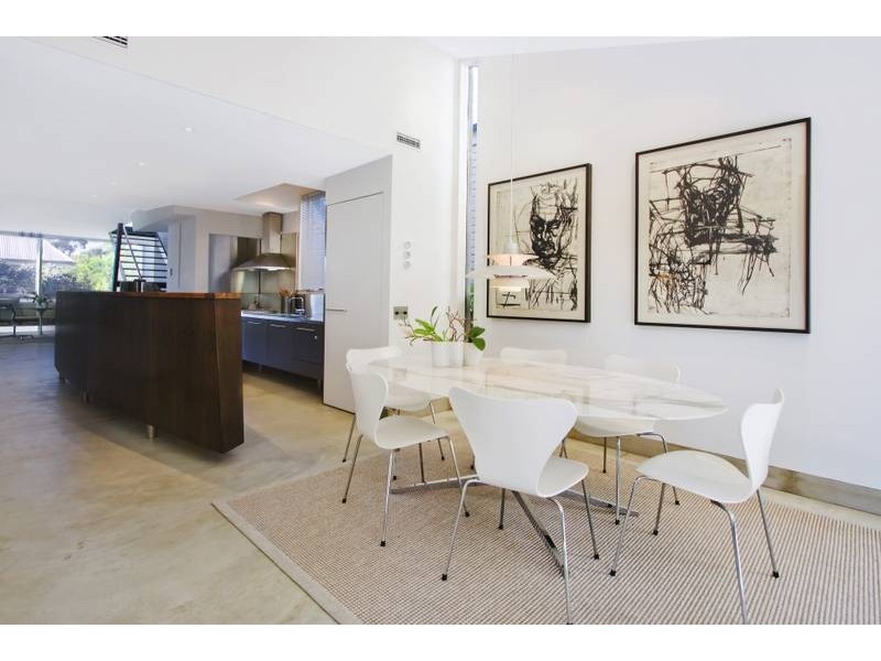 50 Phillip Street, Birchgrove NSW 2041