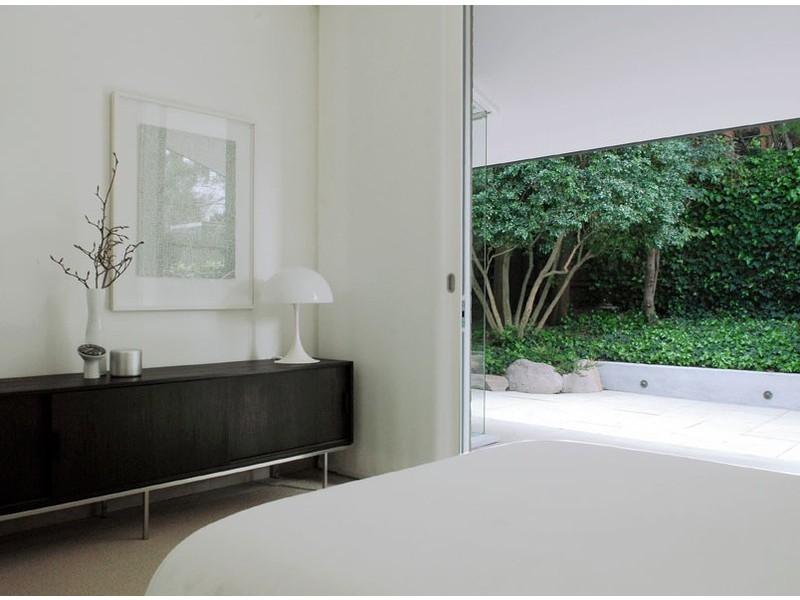 50 Phillip Street, Birchgrove NSW 2041