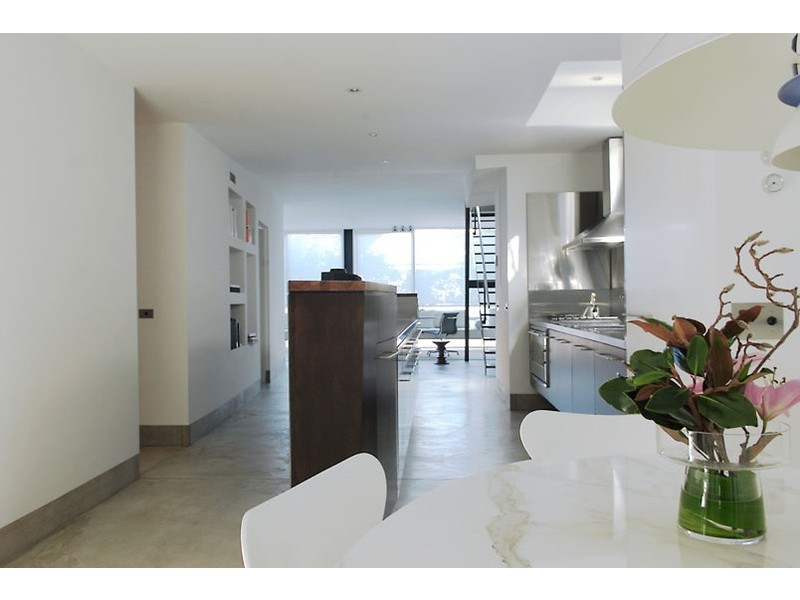 50 Phillip Street, Birchgrove NSW 2041