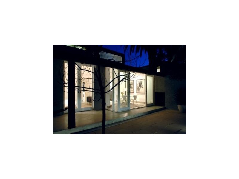 50 Phillip Street, Birchgrove NSW 2041