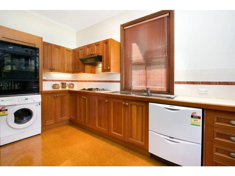 3  Campbell Street, Balmain NSW 2041