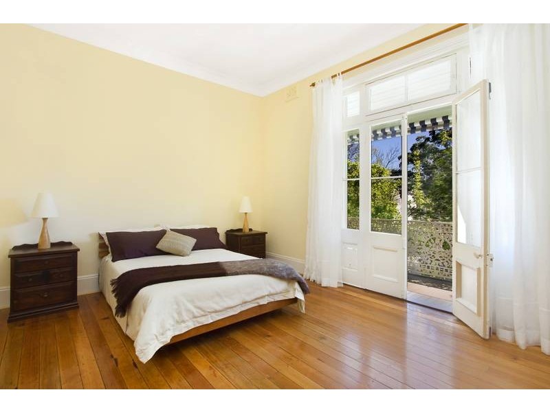 3  Campbell Street, Balmain NSW 2041