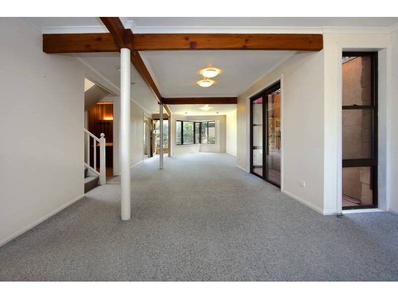 8 Byrnes Street, Rozelle NSW 2039