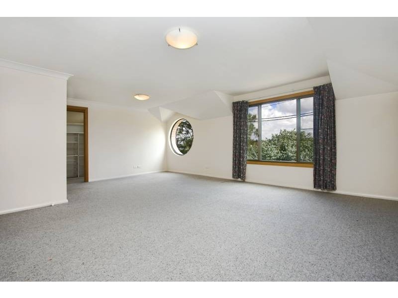 8 Byrnes Street, Rozelle NSW 2039