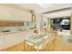 Lilyfield NSW 2040