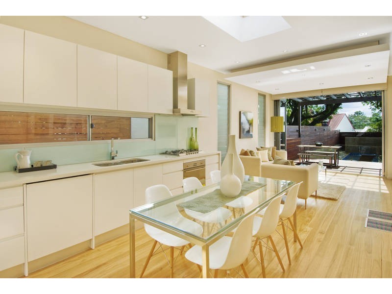 Lilyfield NSW 2040