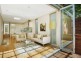 Lilyfield NSW 2040
