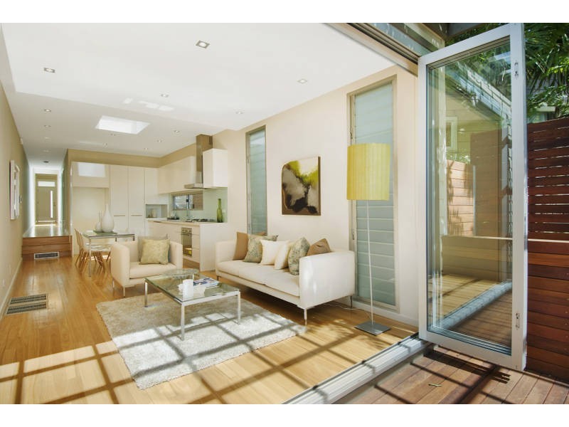 Lilyfield NSW 2040