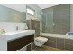Lilyfield NSW 2040