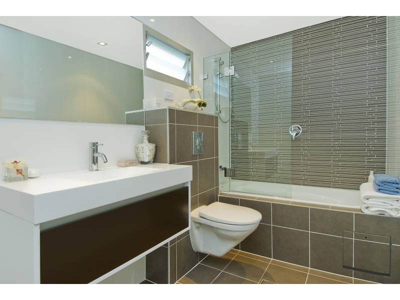 Lilyfield NSW 2040