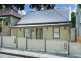 Lilyfield NSW 2040