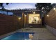 Lilyfield NSW 2040