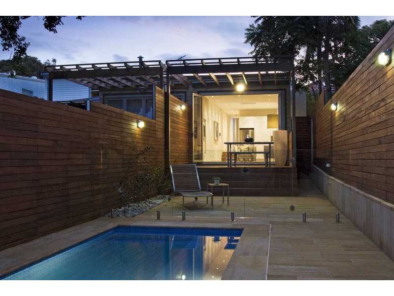 Lilyfield NSW 2040