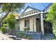 6 Reynolds Street, Balmain NSW 2041