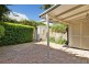 6 Reynolds Street, Balmain NSW 2041