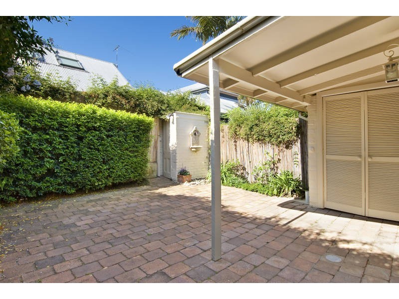 6 Reynolds Street, Balmain NSW 2041